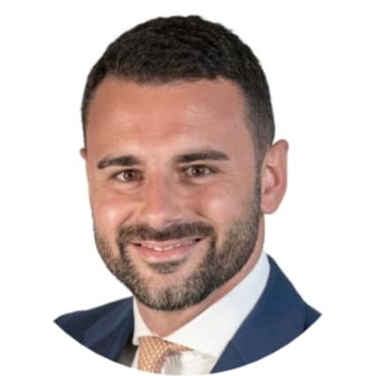 Giorgio Politano
